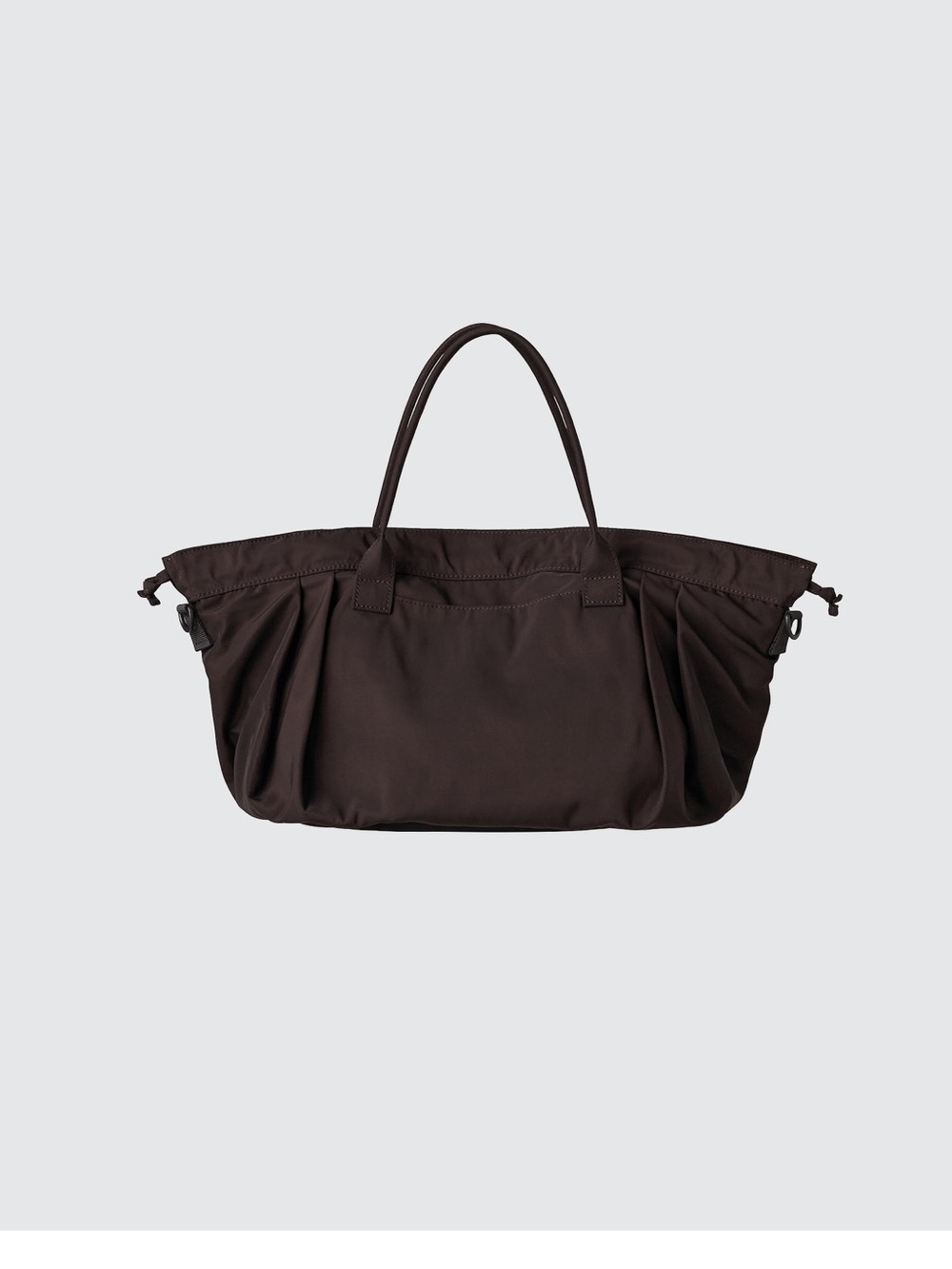 NWOT Drawstring Bag - Picture 4 of 9